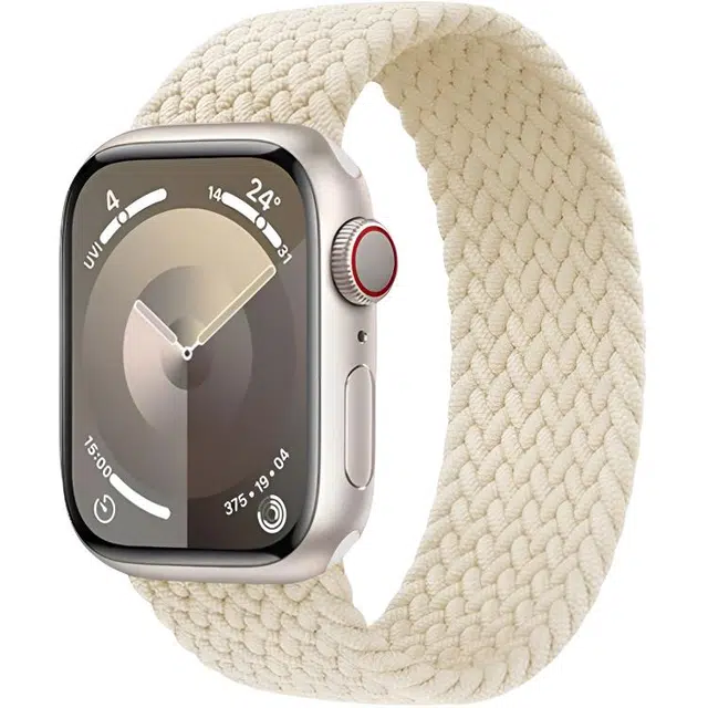 watchbond iwatch s10s9