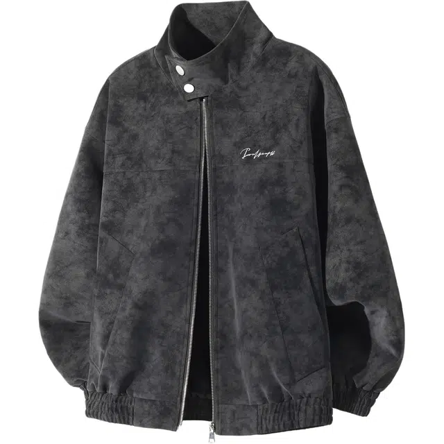 INS cleanfitPU