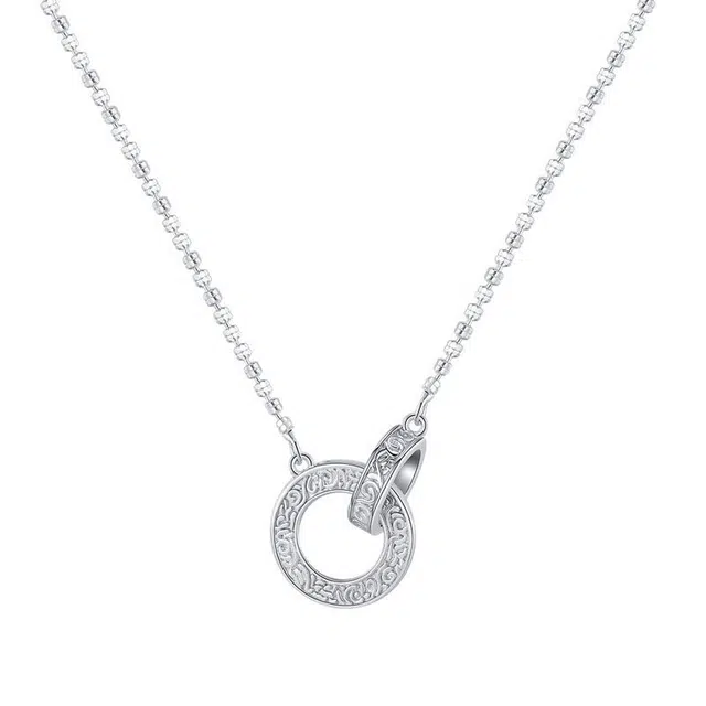 NIGHT RIDER DRIGINAL 925