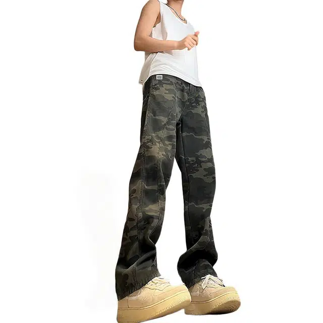 vitro vibecleanfit