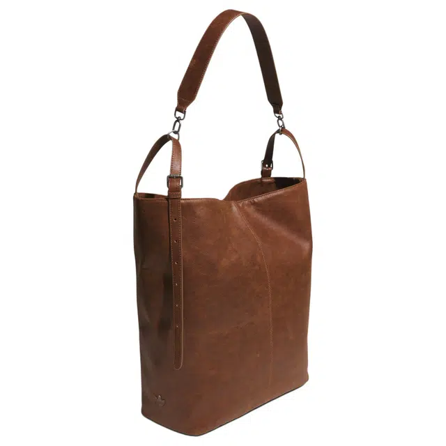adidas Tote