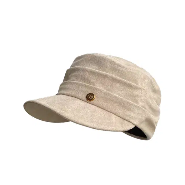 MUSTKOO