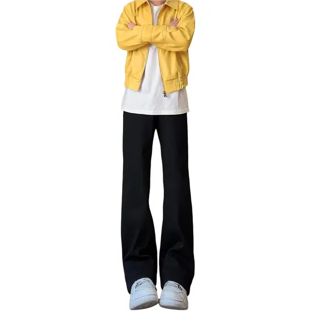 JIMIJONS vibe