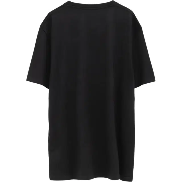 LOEWE FW25 T