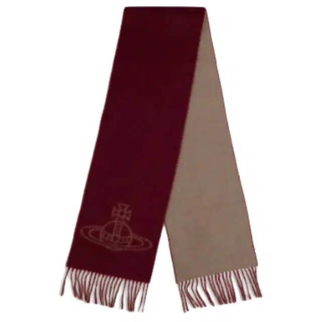 Vivienne Westwood -