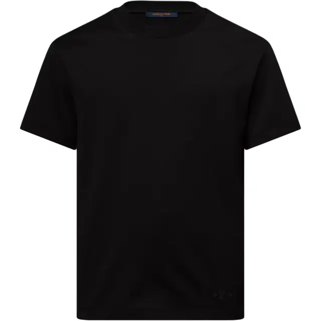 LOUIS VUITTON T