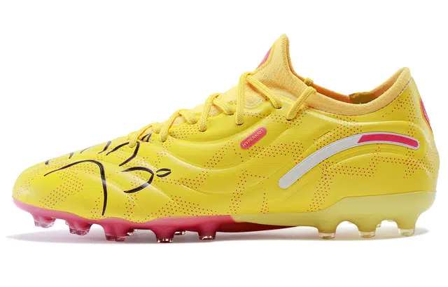 KELME 2.0 PRO MG