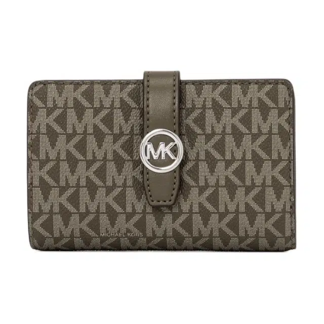 MICHAEL KORS MK Greenwich