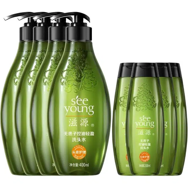 400ml*2+400ml