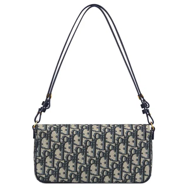 DIOR 30 Montaigne CD