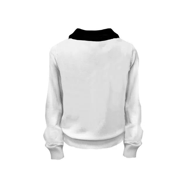 WANNA LAB 25FW VT