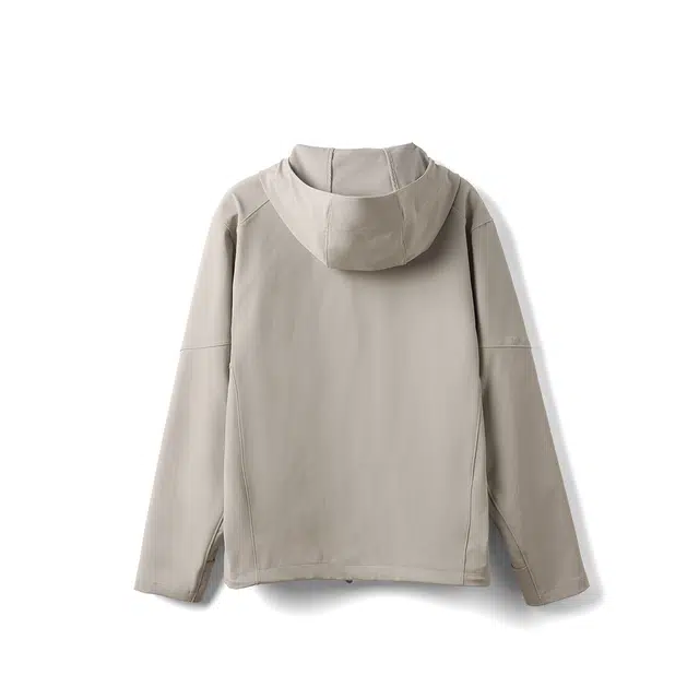 SIMWOOD 2L