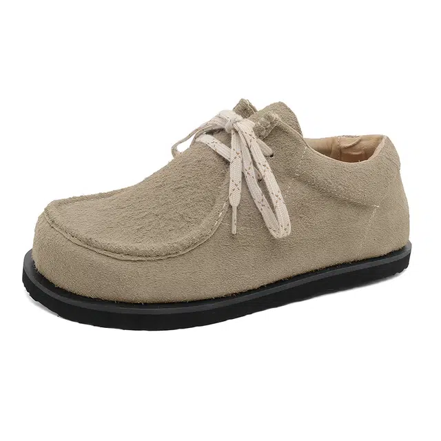 YPL cleanfitvibe3cm