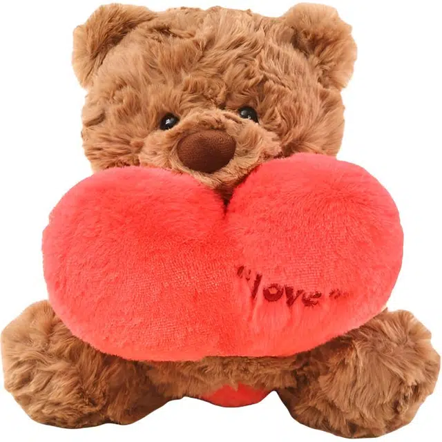 X2HOMME 25cm