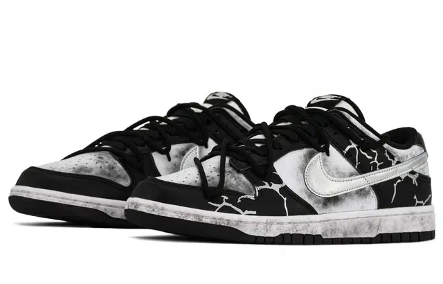 Nike Dunk FZBB
