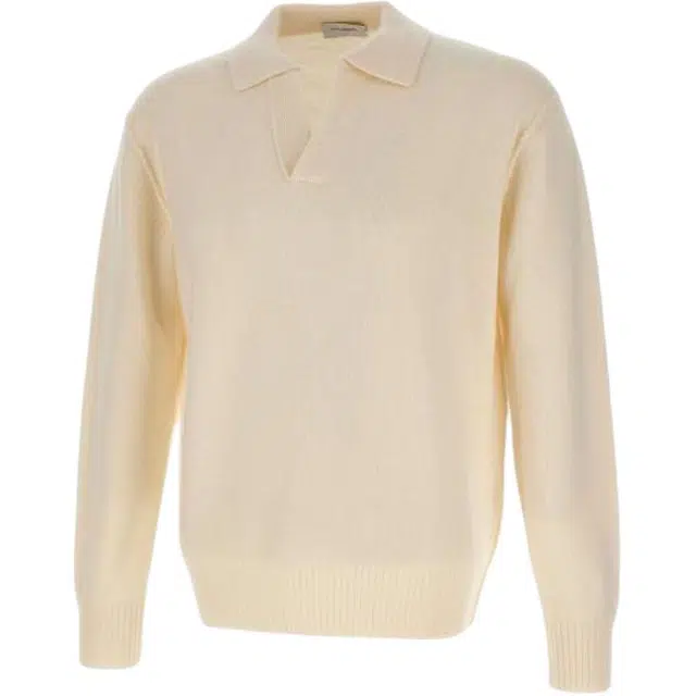 PAOLO PECORA MILANO Polo