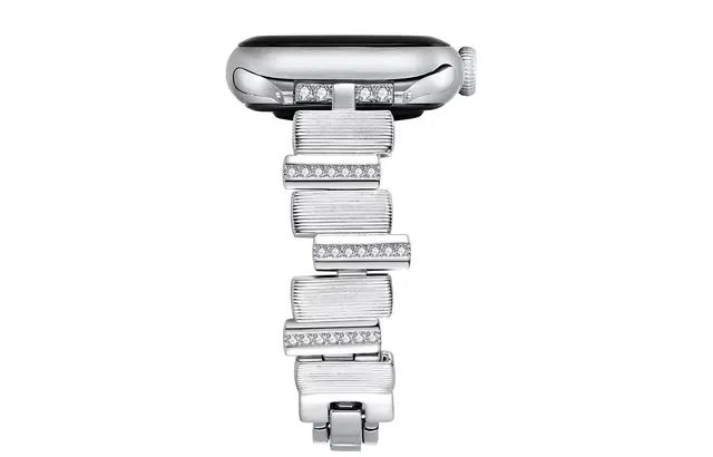 ZEGL 14.8cm iwatch