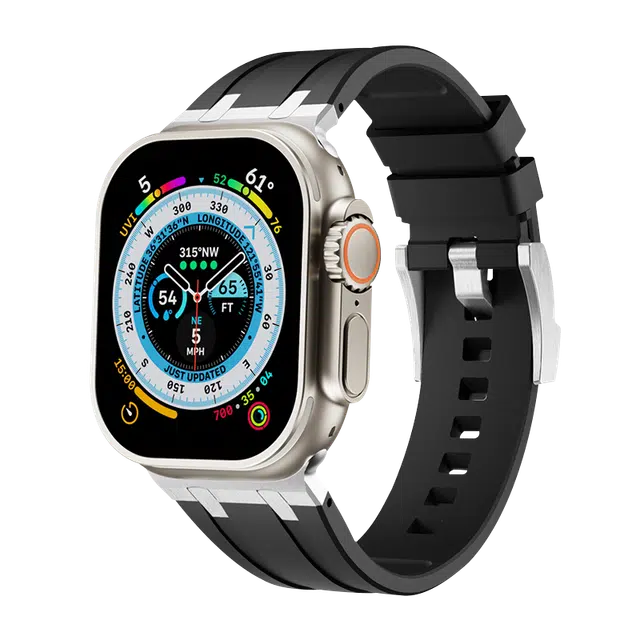 222mm iwatch S11S10987seultra12