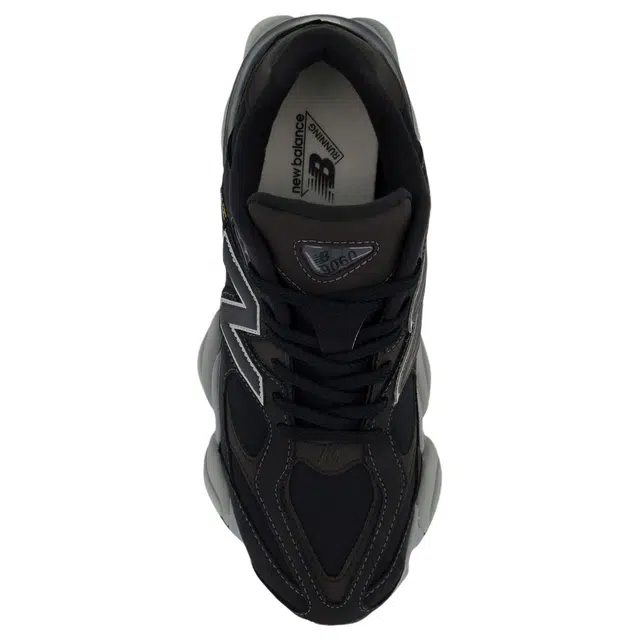 New Balance NB 9060