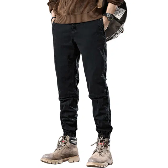 OVERPROTECTION i.tLOGO