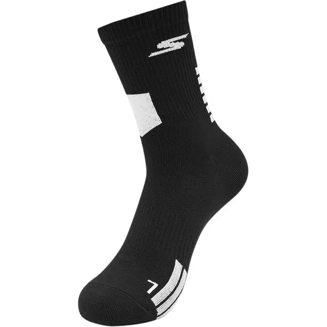 Skechers 2