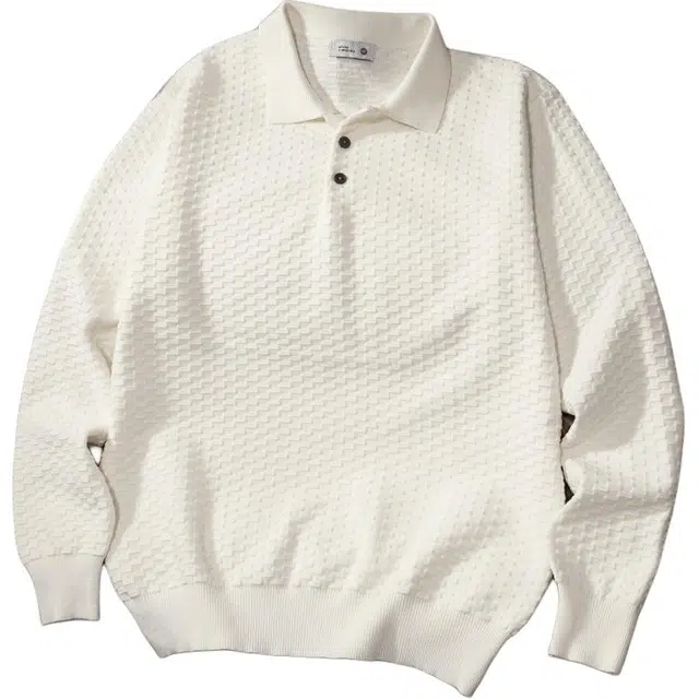 GYXT POLO