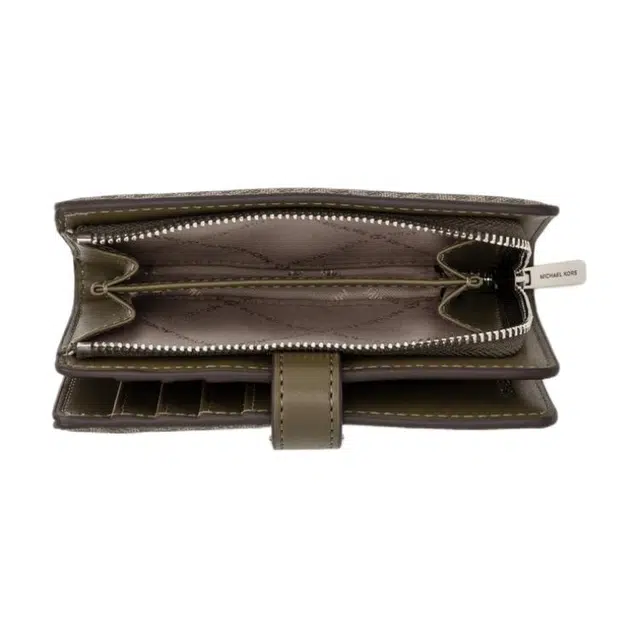 MICHAEL KORS MK Greenwich