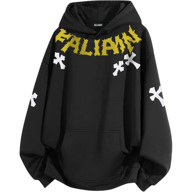 FALIAMS Logo