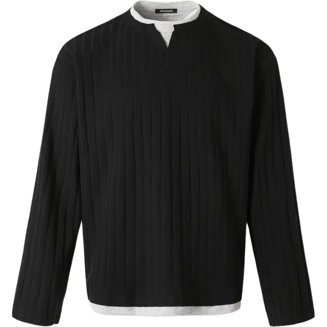 ACE VESTITI V