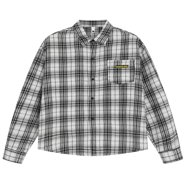 HANDAIWEI cleanfit