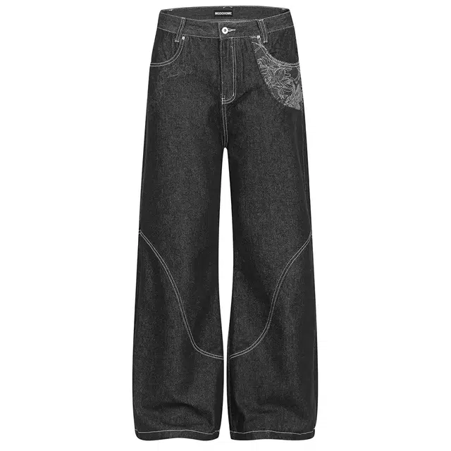 MGDOHOME cleanfit