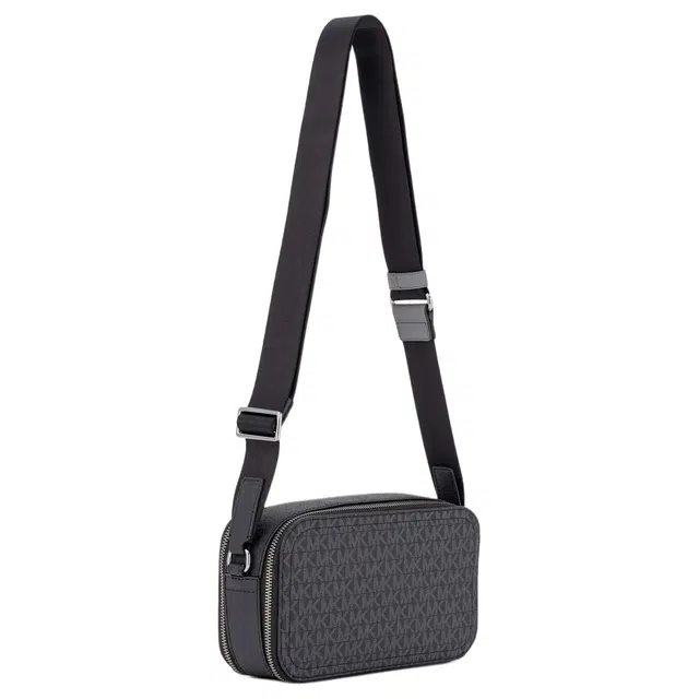 MICHAEL KORS MK COOPER