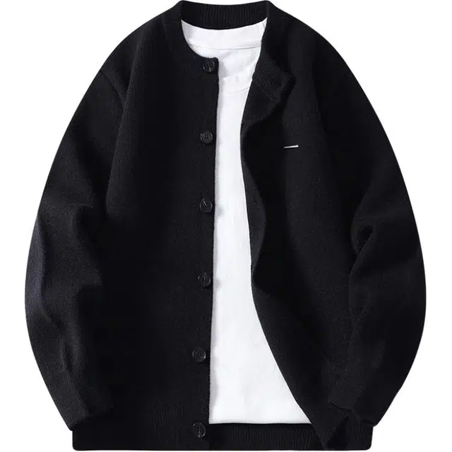 CREAZIONI LA FANTASIA E MOBILE