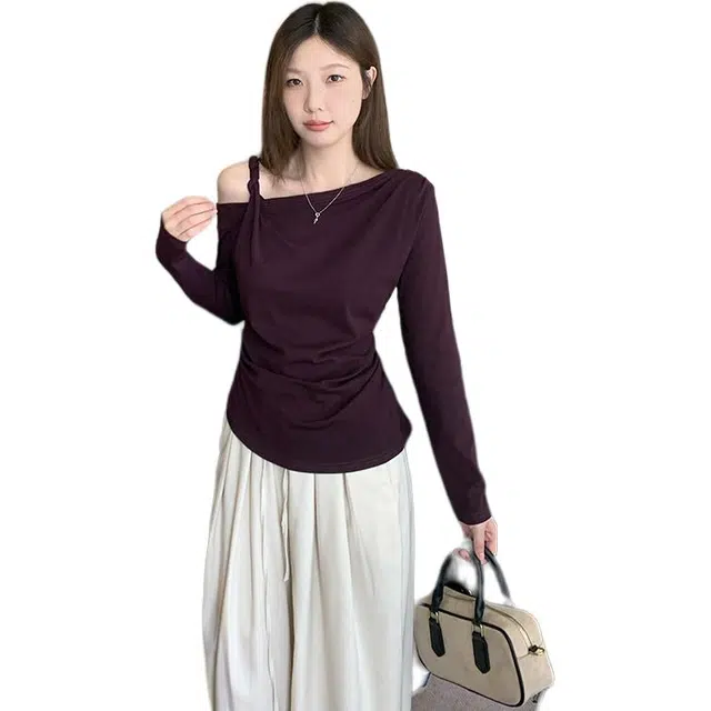 Kiki Clothing Boutique mm T