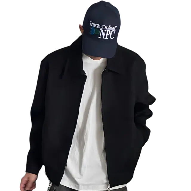 masongarments