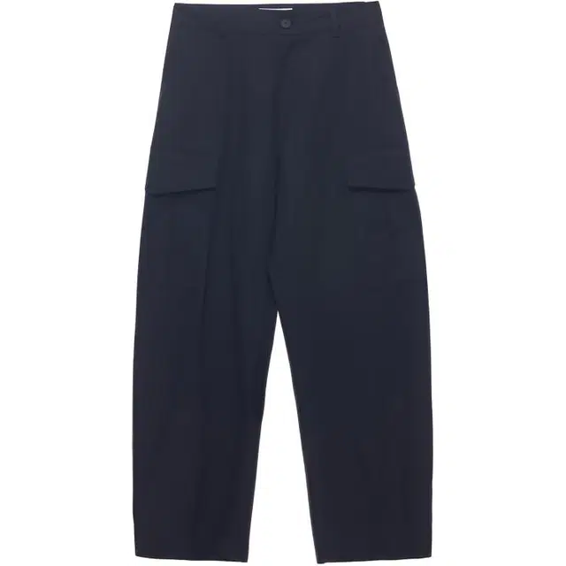 STUDIO NICHOLSON AW25