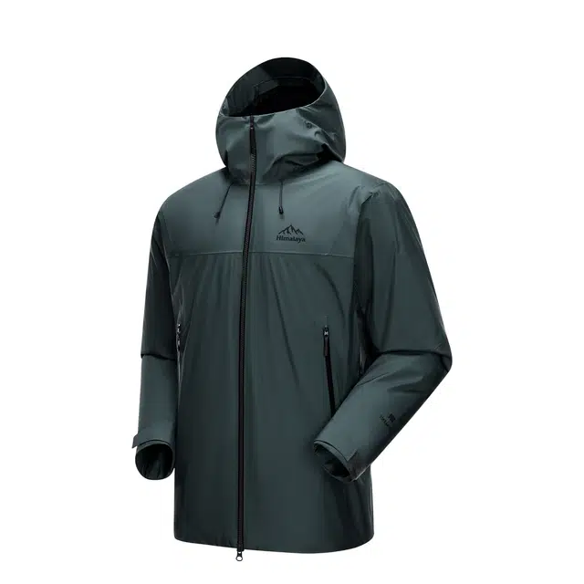 HIMALAYA 800 3L