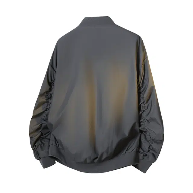 XAFB cleanfit