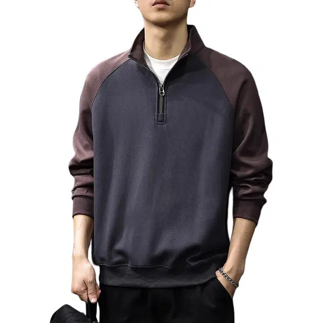 ASSIDUOUS CONFUSED EFFORT Polo