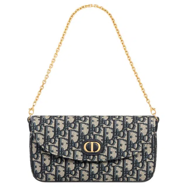 DIOR 30 Montaigne CD