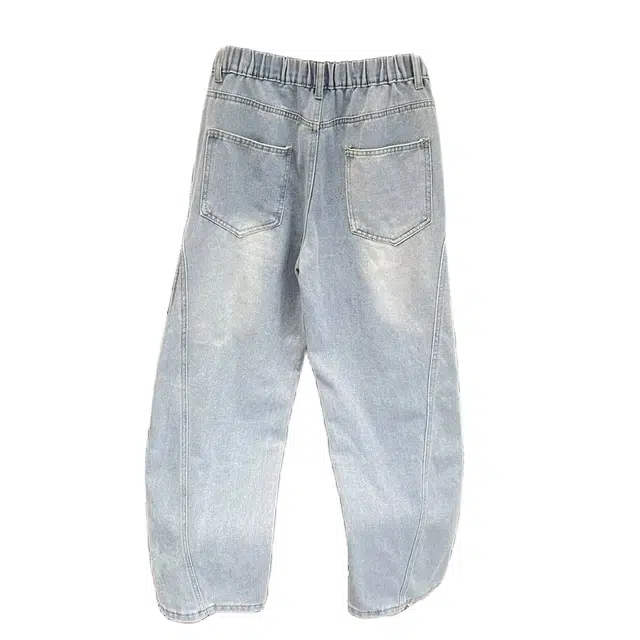 zomuros cleanfit