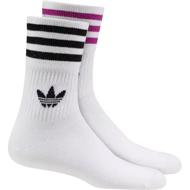 adidas originals
