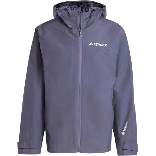 adidas Terrex FW25 XPERIOR 2L PERFORMANCE