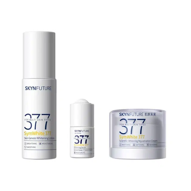 377+37760ml+18ml+30g