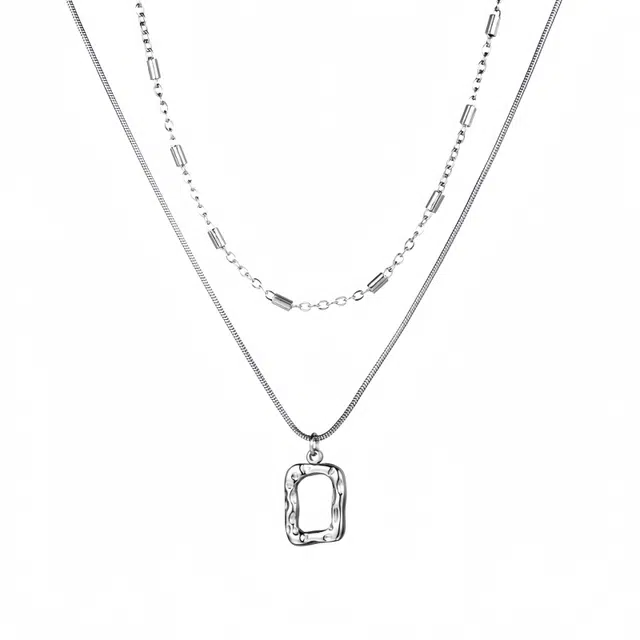 Quarqor mini
