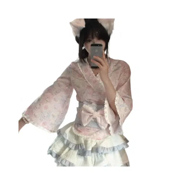 COSPLAY