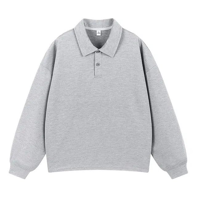 MEONBEON POLO