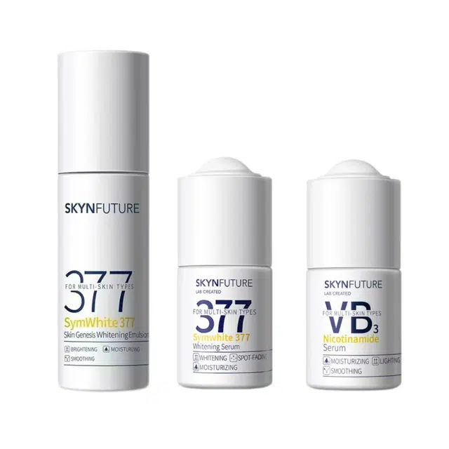 377+37760ml+18ml+18ml