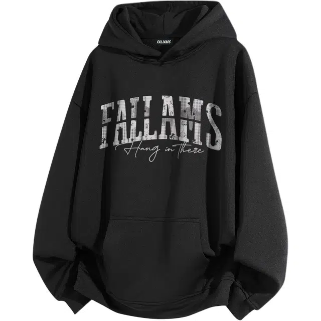 FALIAMS Logo