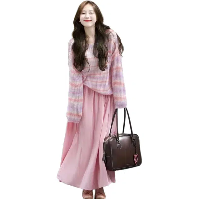 Kiki Clothing Boutique 2025